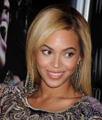 photo 11 in Beyonce gallery [id353594] 2011-03-07 00:00:00