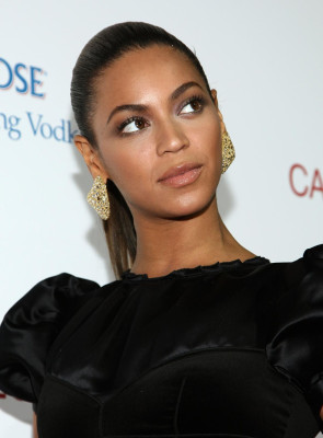 Beyonce Knowles pic #563959
