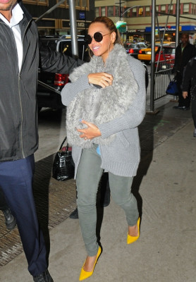 Beyonce Knowles pic #468422