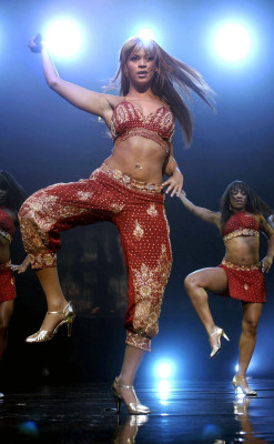 photo 3 in Beyonce gallery [id25893] -0001-11-30 00:00:00