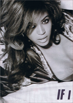 photo 27 in Beyonce Knowles gallery [id61356] -0001-11-30 00:00:00