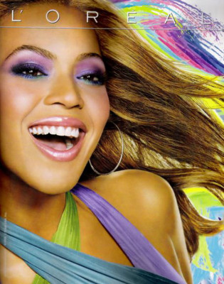 Beyonce Knowles pic #170319