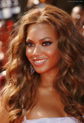 Beyonce Knowles pic #121290