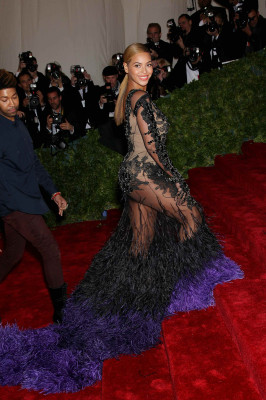 Beyonce Knowles pic #487608