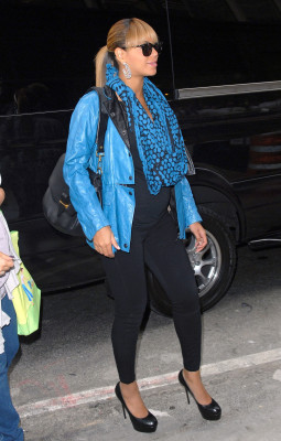 Beyonce Knowles pic #416867