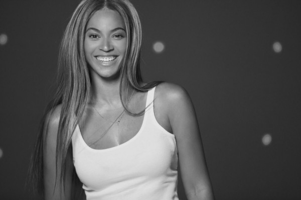Beyonce Knowles pic #601479