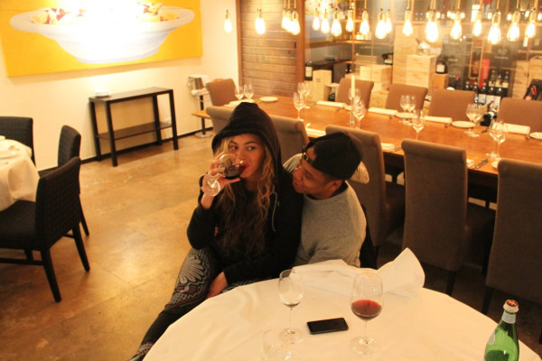 Beyonce Knowles pic #620727