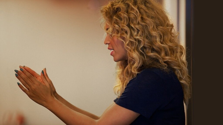 Beyonce Knowles pic #588306