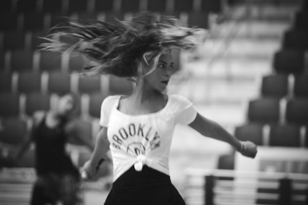 Beyonce Knowles pic #573678