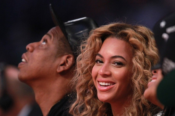 Beyonce Knowles pic #580677