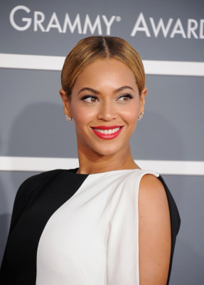 Beyonce Knowles pic #575925
