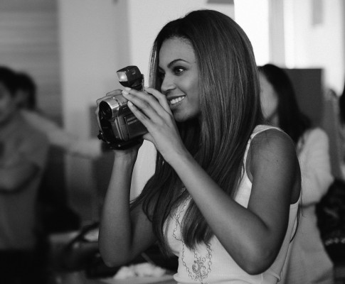 Beyonce Knowles pic #567156