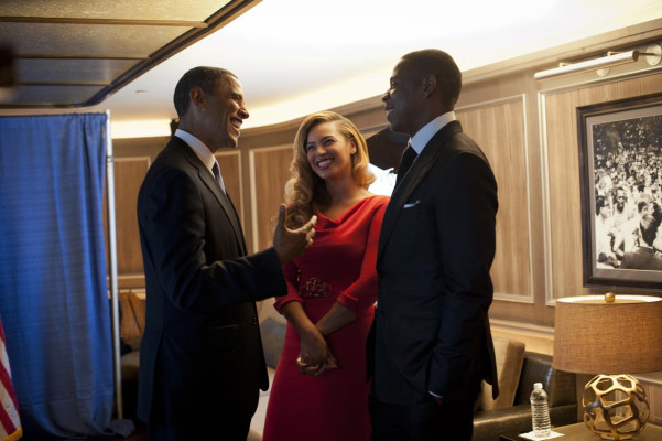Beyonce Knowles pic #535105