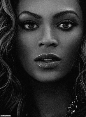 Beyonce Knowles pic #556250
