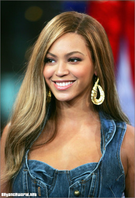 photo 12 in Beyonce Knowles gallery [id120192] 2008-12-12 00:00:00