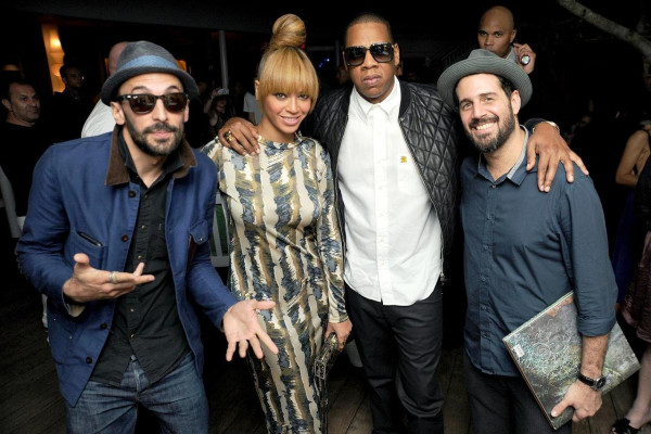 Beyonce Knowles pic #561167