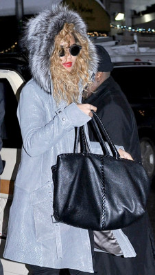 Beyonce Knowles pic #595637