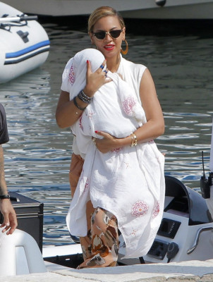 Beyonce Knowles pic #532801