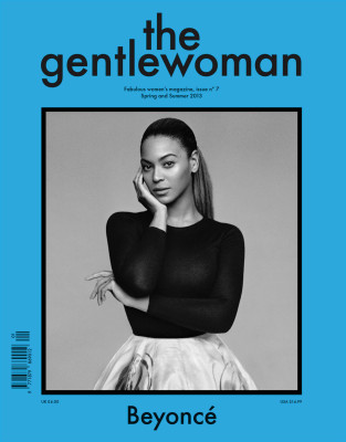 Beyonce Knowles pic #576820