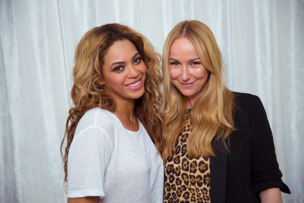 Beyonce Knowles pic #620741