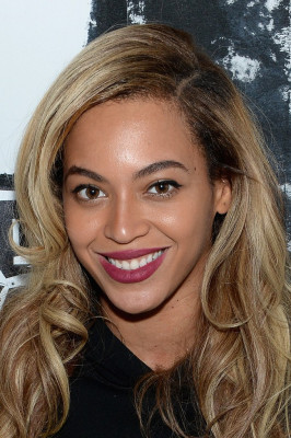 Beyonce Knowles pic #609809