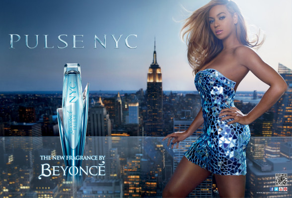 Beyonce Knowles pic #594312
