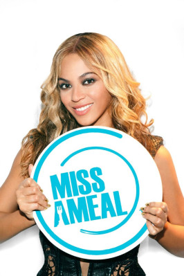 Beyonce Knowles pic #595156