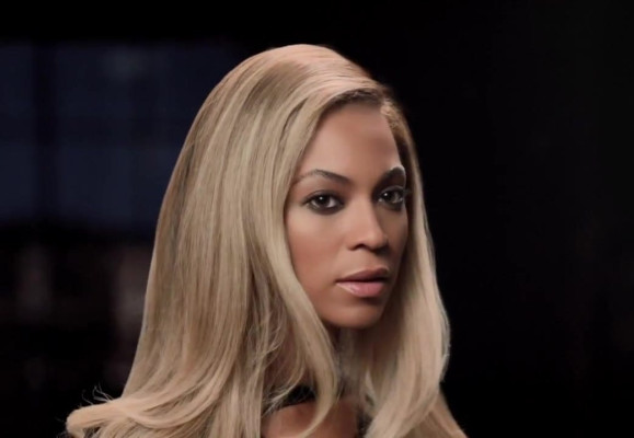 Beyonce Knowles pic #594313