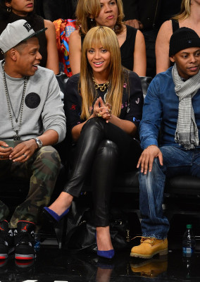 Beyonce Knowles pic #558164