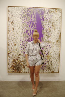 Beyonce Knowles pic #561169