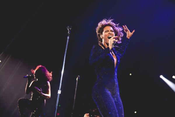 Beyonce Knowles pic #644271