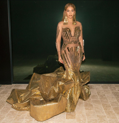 Beyonce Knowles pic #1022715