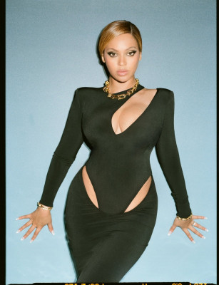 photo 9 in Beyonce Knowles gallery [id1314238] 2022-11-18 00:00:00