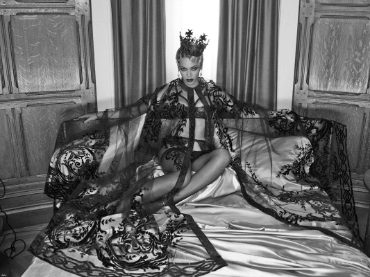 Beyonce Knowles pic #814813