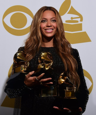 Beyonce Knowles pic #759252