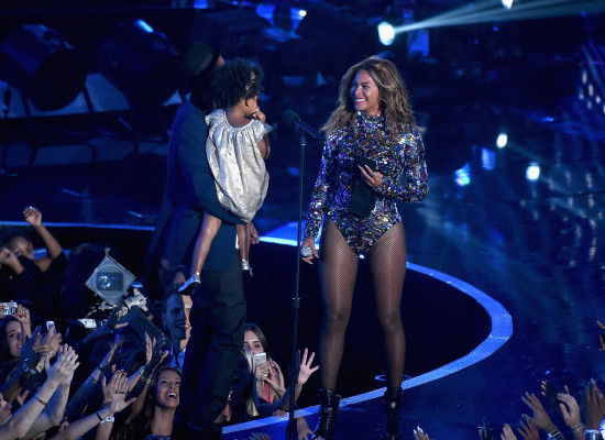 Beyonce Knowles pic #724798