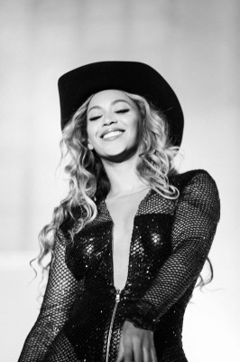 Beyonce Knowles pic #720837