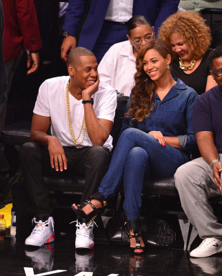 Beyonce Knowles pic #700652