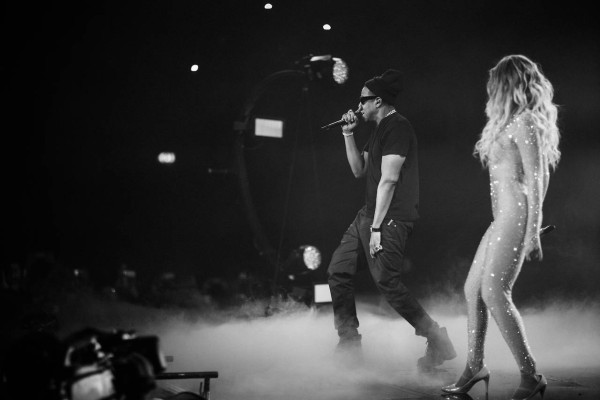 Beyonce Knowles pic #679205