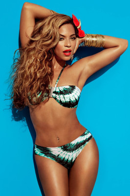 Beyonce Knowles pic #595640