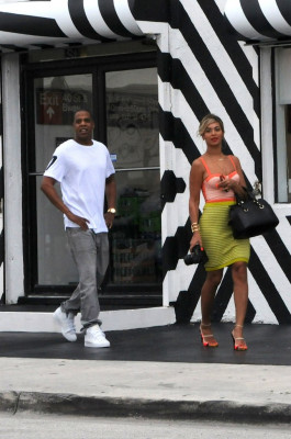 Beyonce Knowles pic #659999