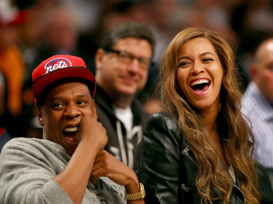 Beyonce Knowles pic #698940