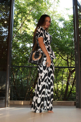 Beyonce Knowles pic #1116434