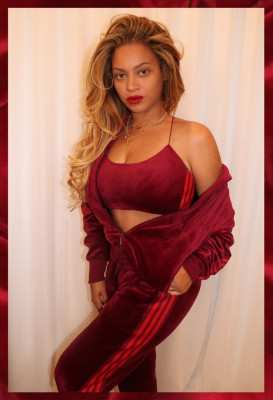 photo 21 in Beyonce gallery [id1296039] 2022-02-05 00:00:00