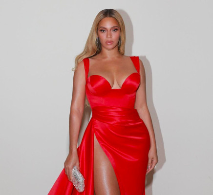 photo 15 in Beyonce gallery [id1202266] 2020-02-12 00:00:00