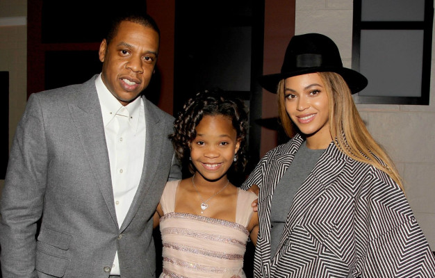 Beyonce Knowles pic #747320