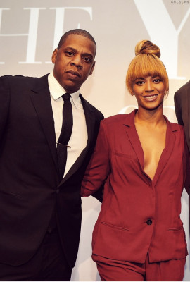 Beyonce Knowles pic #560148