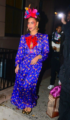 Beyonce Knowles pic #738748