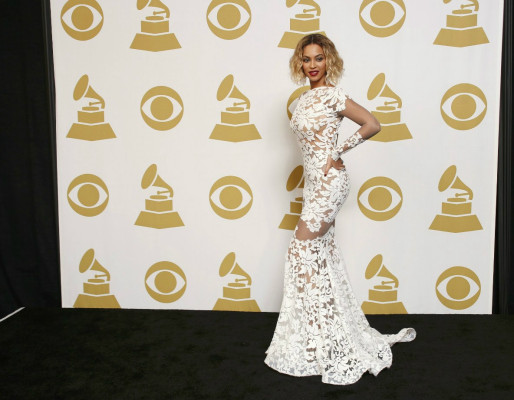 Beyonce Knowles pic #666235