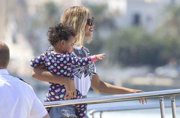 Beyonce Knowles pic #631015